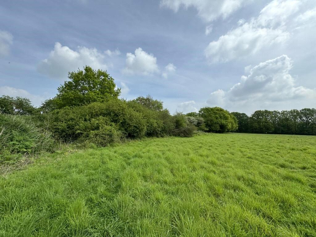 Additional property image - Hall Drive, Gosfield, CO9