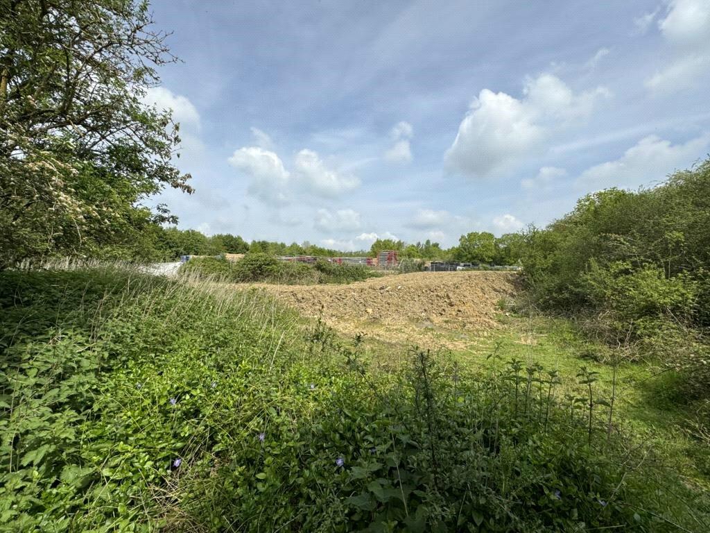 Additional property image - Hall Drive, Gosfield, CO9