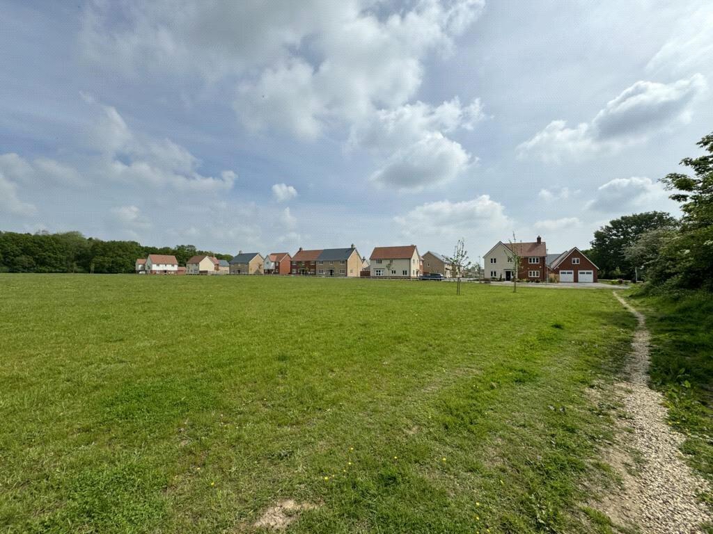 Additional property image - Hall Drive, Gosfield, CO9