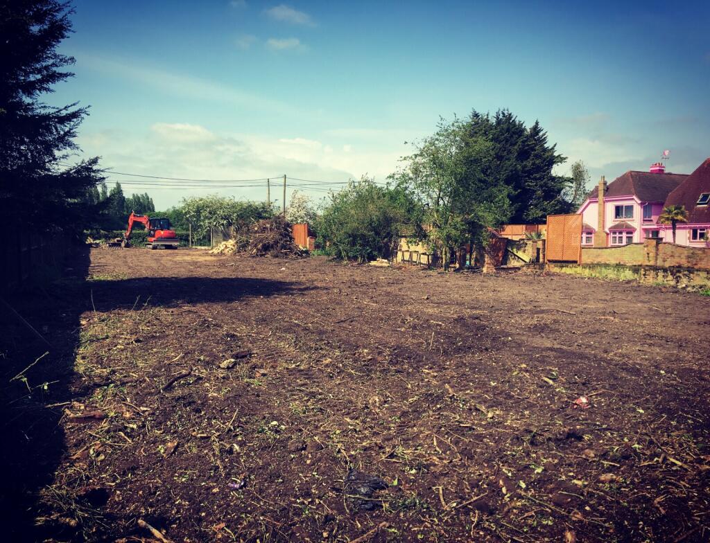 Additional property image - West End Road, Tiptree, CO5