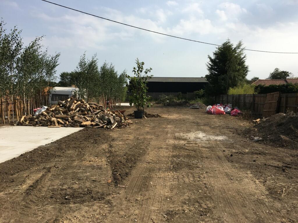 Additional property image - West End Road, Tiptree, CO5