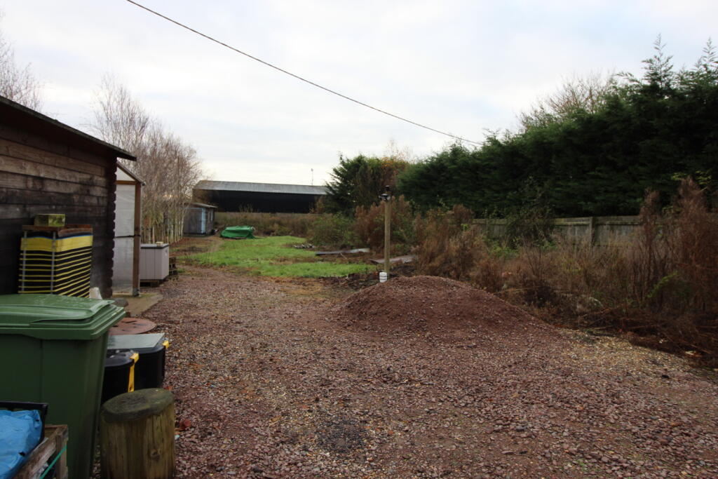 Additional property image - West End Road, Tiptree, CO5