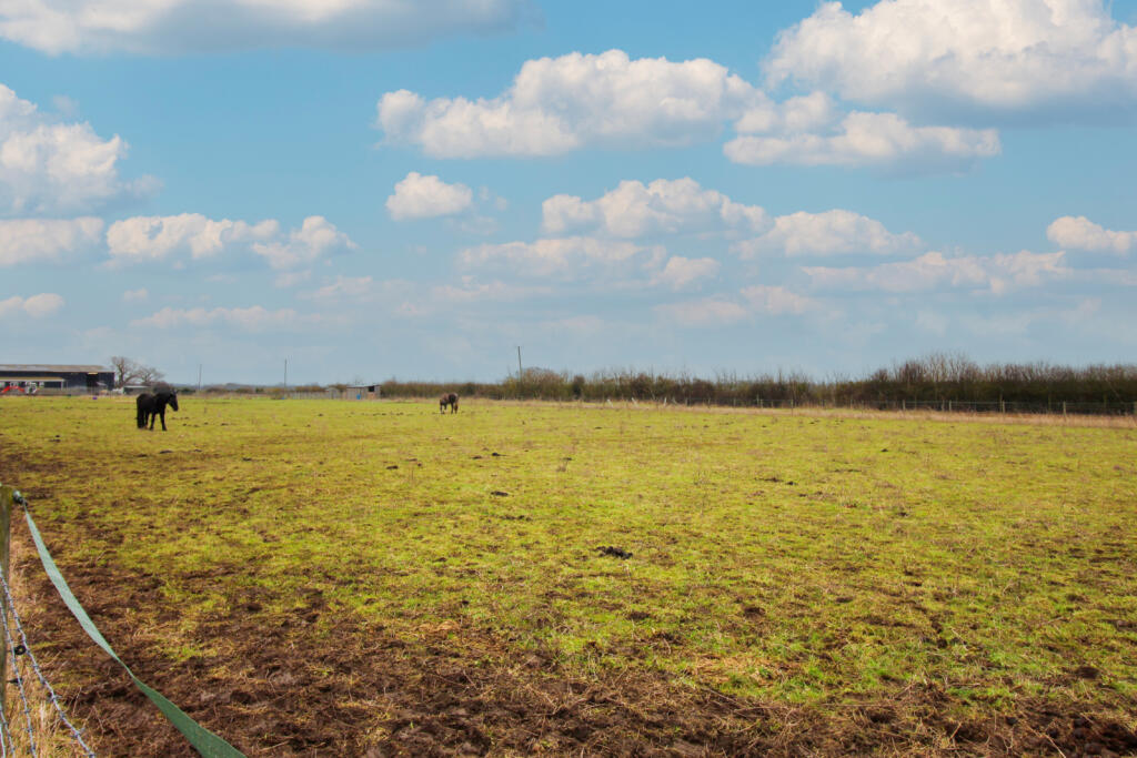 Additional property image - St. Stephens Road, Cold Norton, CM3