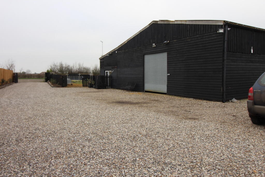 Additional property image - St. Stephens Road, Cold Norton, CM3