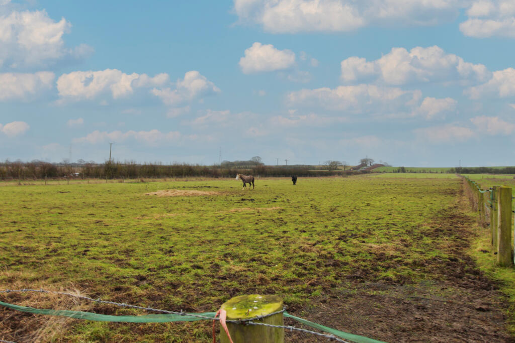 Additional property image - St. Stephens Road, Cold Norton, CM3