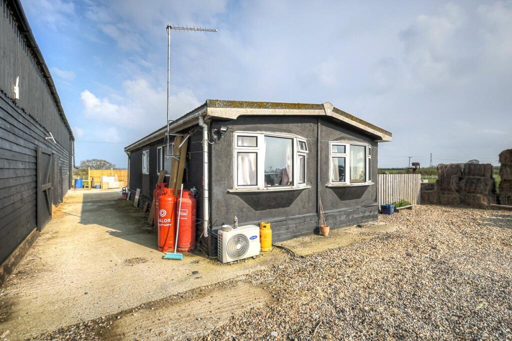 Additional property image - St. Stephens Road, Cold Norton, CM3