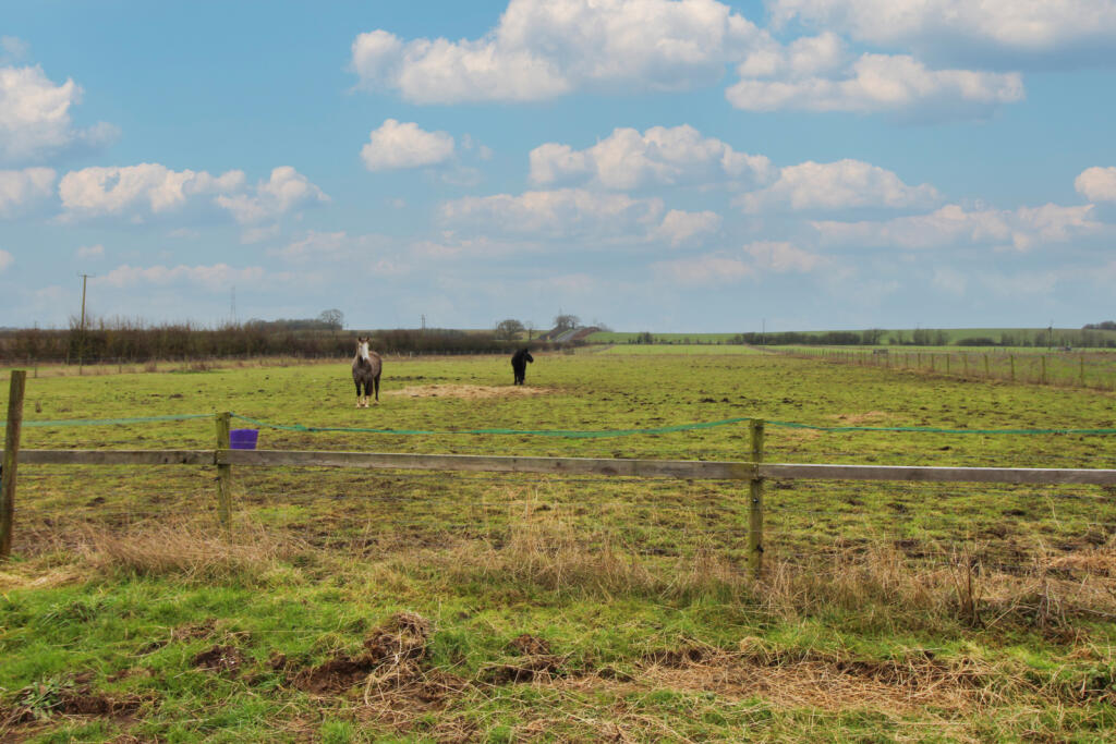 Additional property image - St. Stephens Road, Cold Norton, CM3