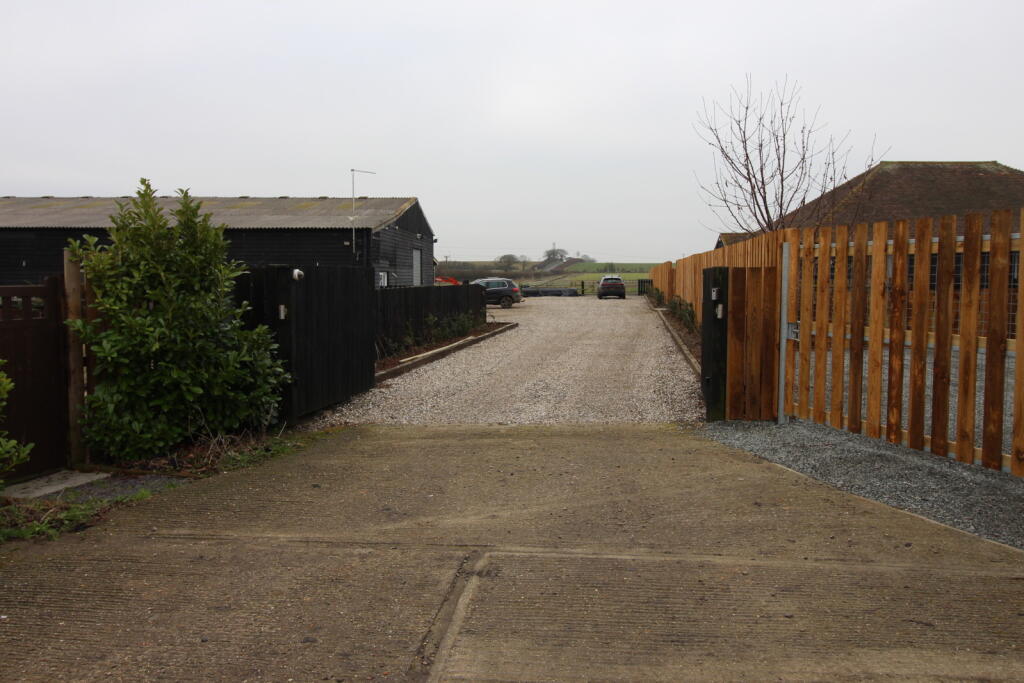 Additional property image - St. Stephens Road, Cold Norton, CM3
