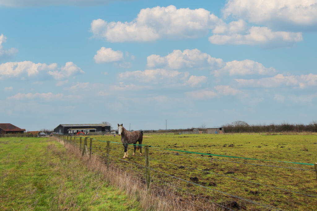 Additional property image - St. Stephens Road, Cold Norton, CM3