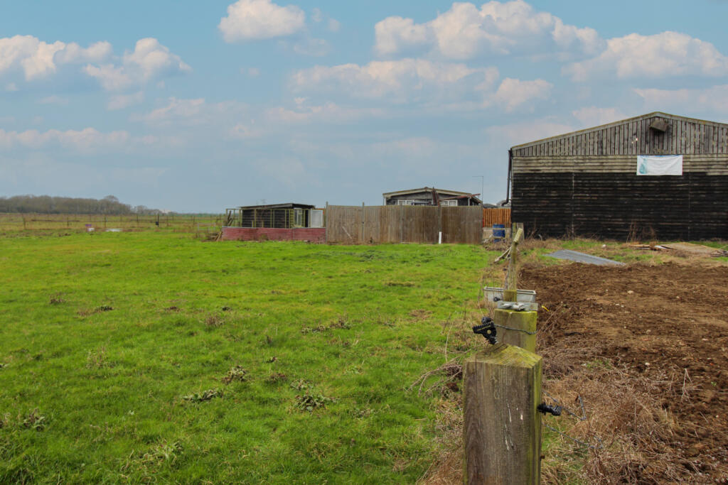 Additional property image - St. Stephens Road, Cold Norton, CM3