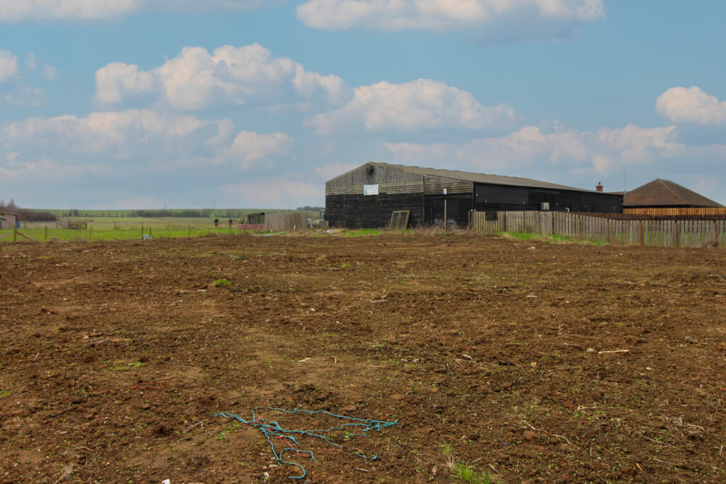 Additional property image - St. Stephens Road, Cold Norton, CM3