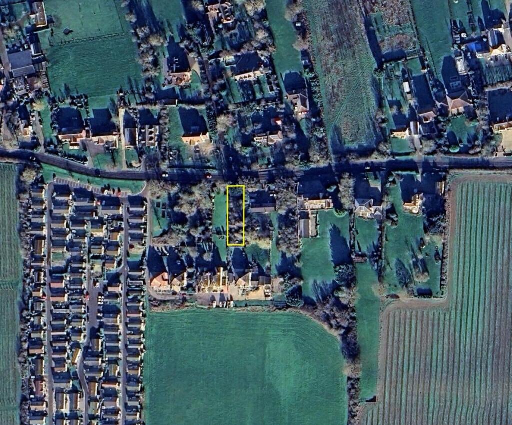 Main image of property: River View Terrace, Althorne, CM3