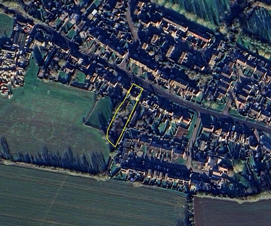 Main image of property: Kynaston Road, Panfield, CM7