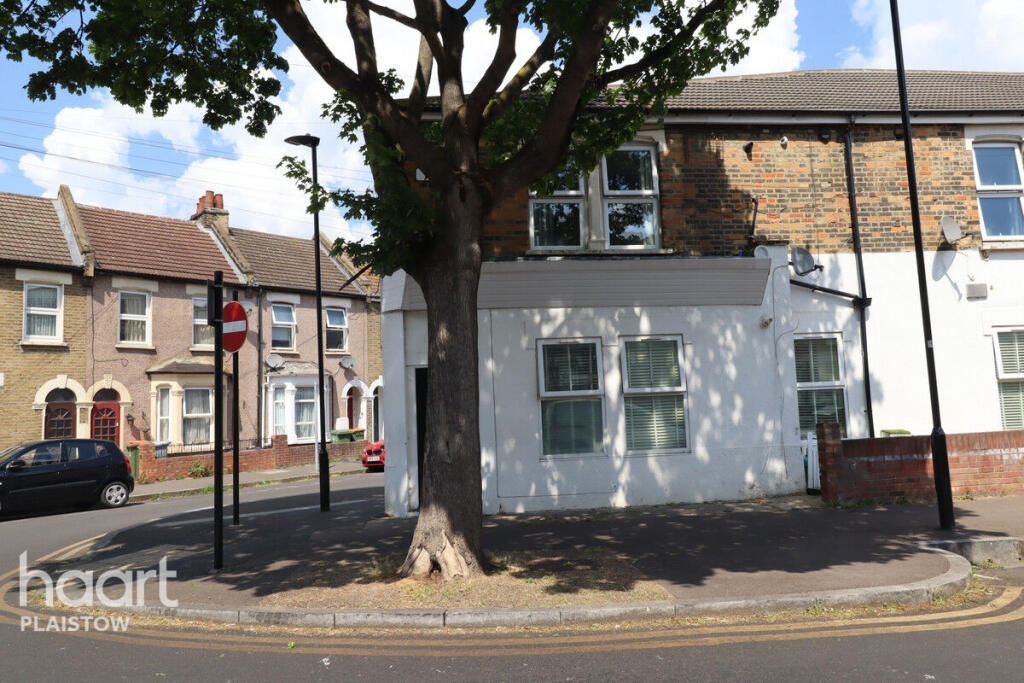 Main image of property: Ling Road Canning Town, London
