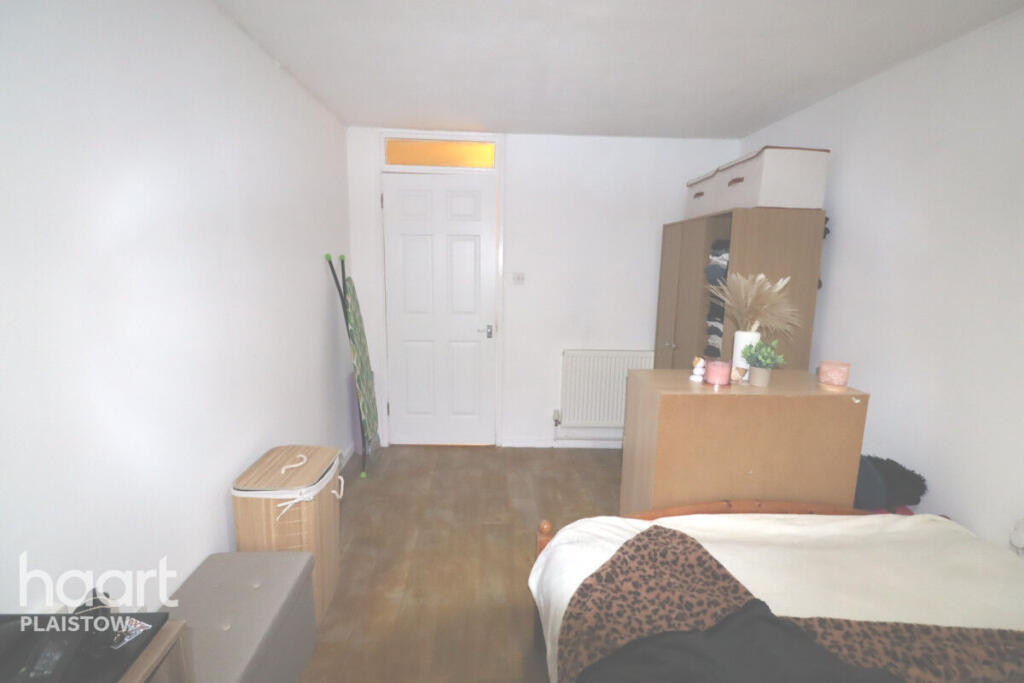 Main image of property: Vandome Close Royal Docks, London