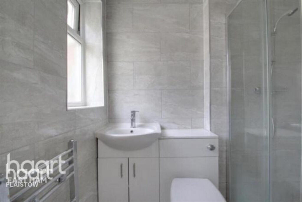 Main image of property: Boundary Road Plaistow, London