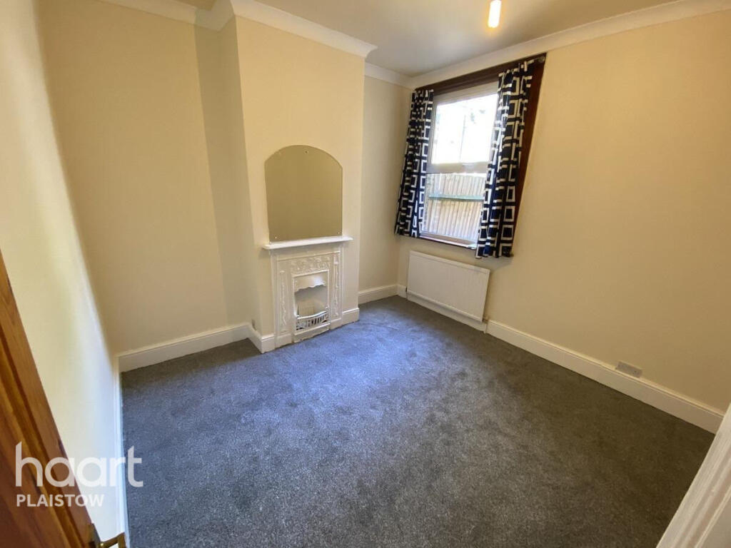 Main image of property: Denmark Street, London