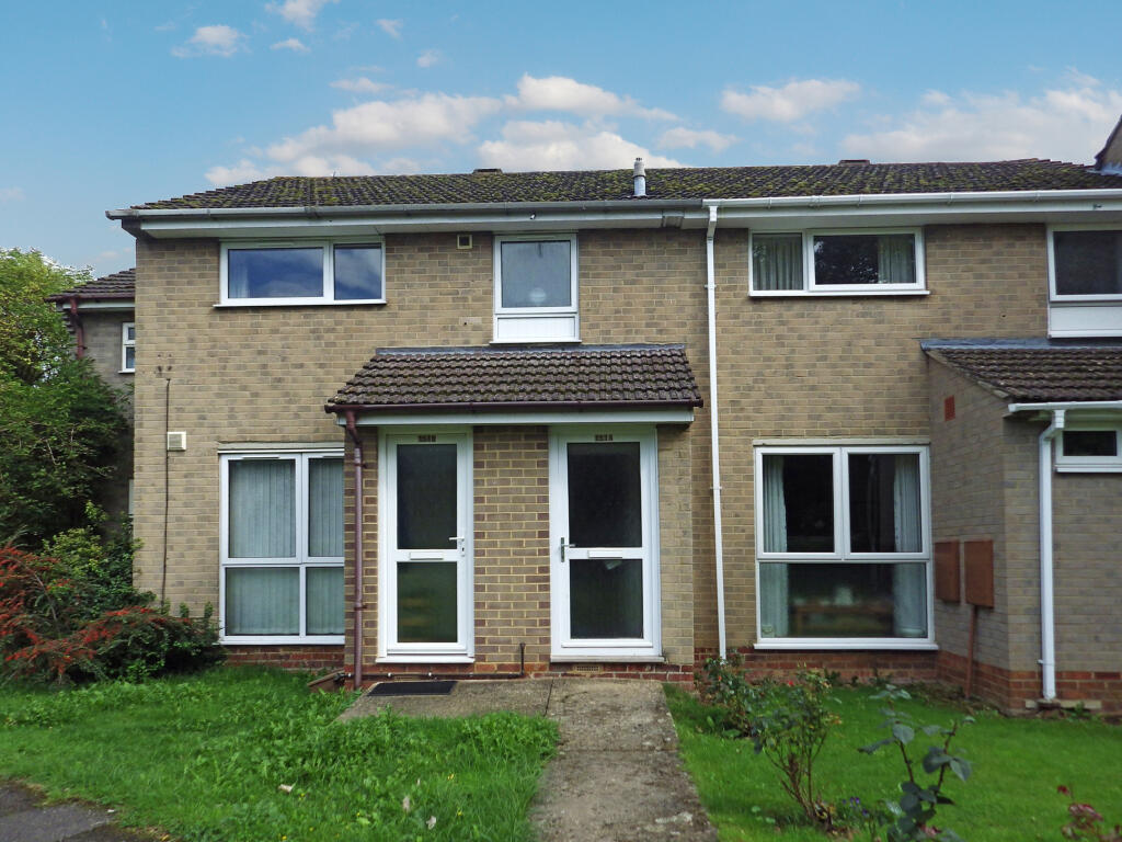 Main image of property: Queen Emmas Dyke, Witney, Oxfordshire