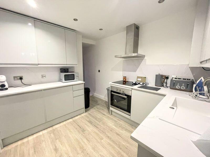 Main image of property: Lawn Lane, Hemel Hempstead