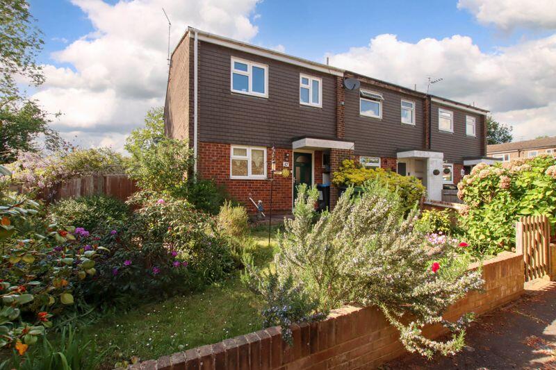 Main image of property: Lomond Road, Hemel Hempstead