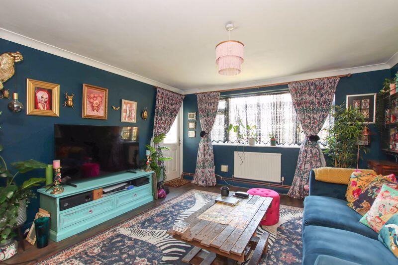 Main image of property: Riverside Gardens, Berkhamsted