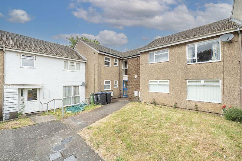 Main image of property: Stronsay Close, Hemel Hempstead