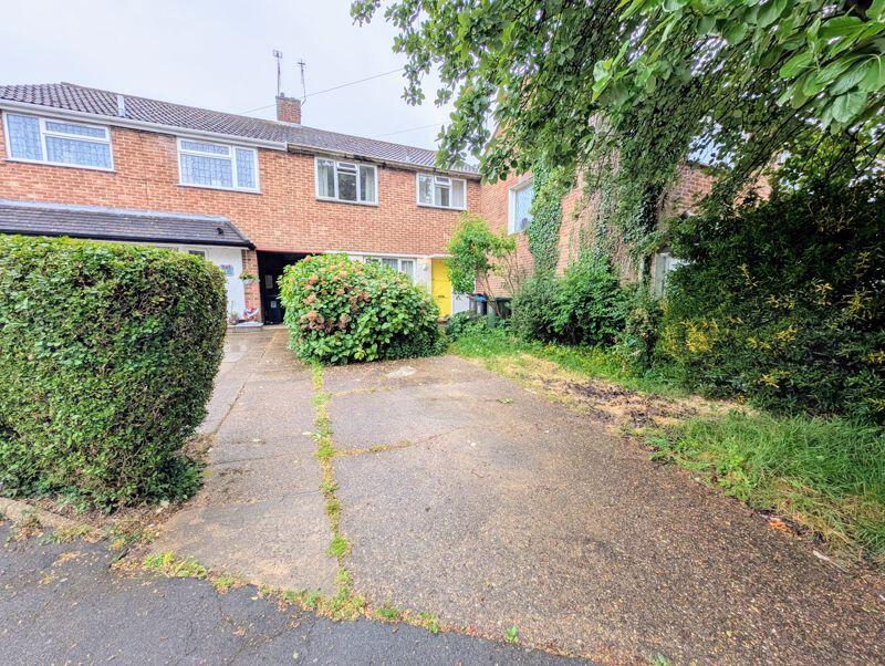 Main image of property: Great Whites Road, Hemel Hempstead