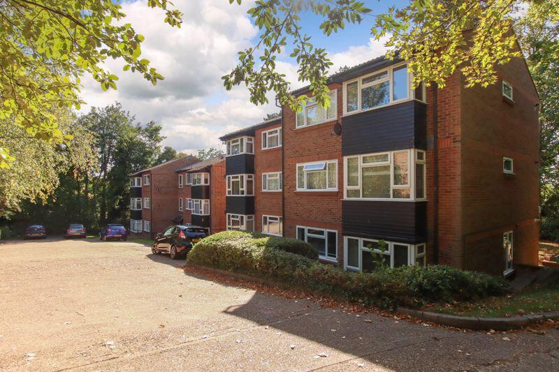 Main image of property: Allandale, Hemel Hempstead
