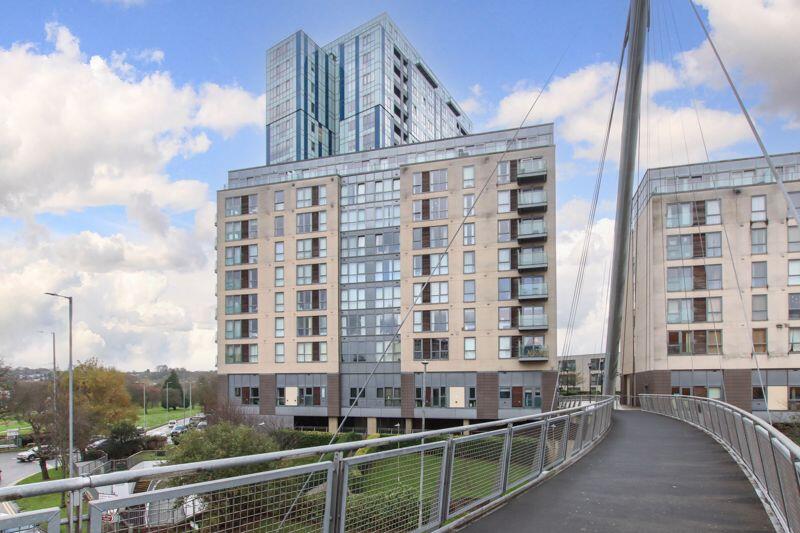 Main image of property: Cotterells, Hemel Hempstead