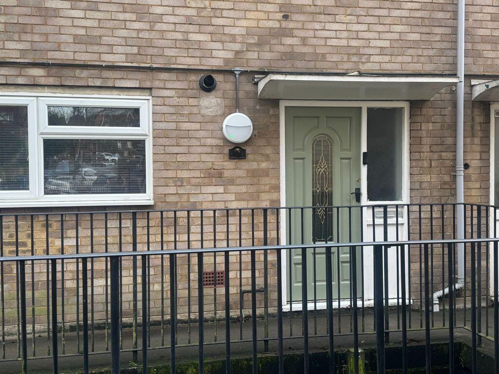 Main image of property: Figtree Hill