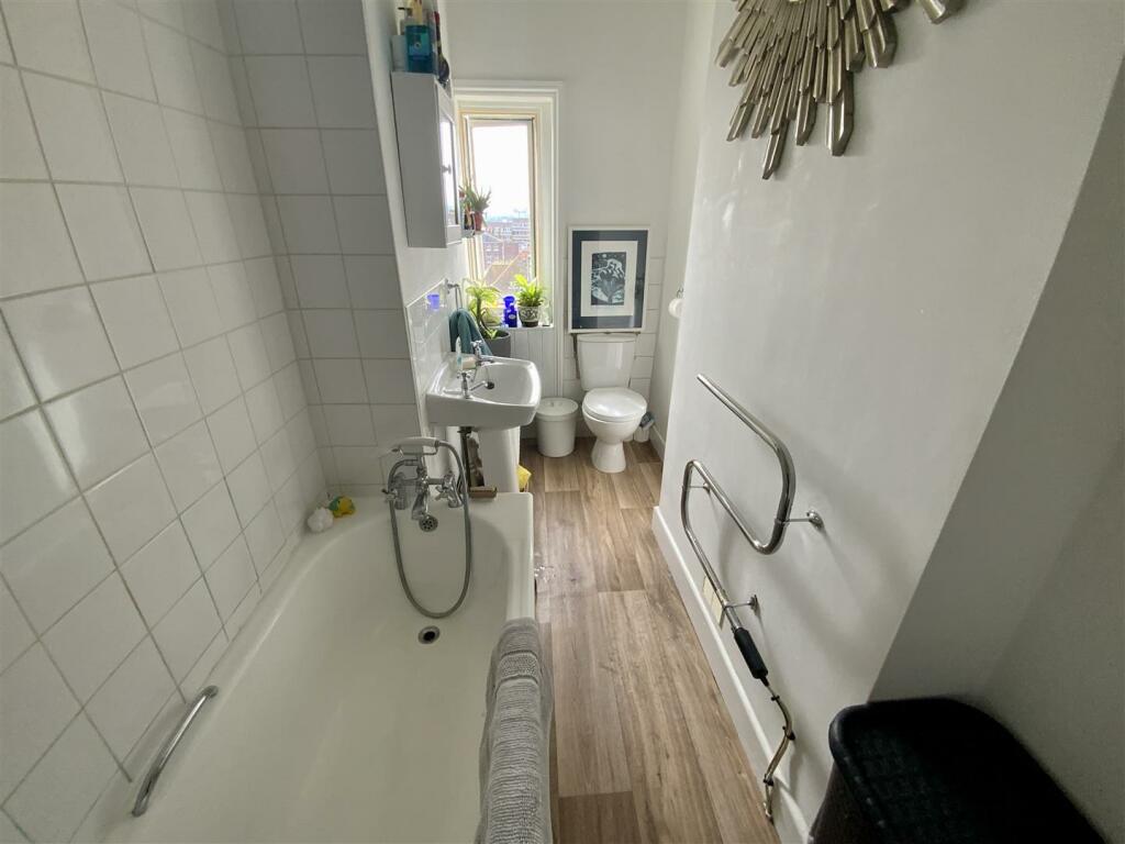 Additional property image - Norfolk Terrace, Brighton