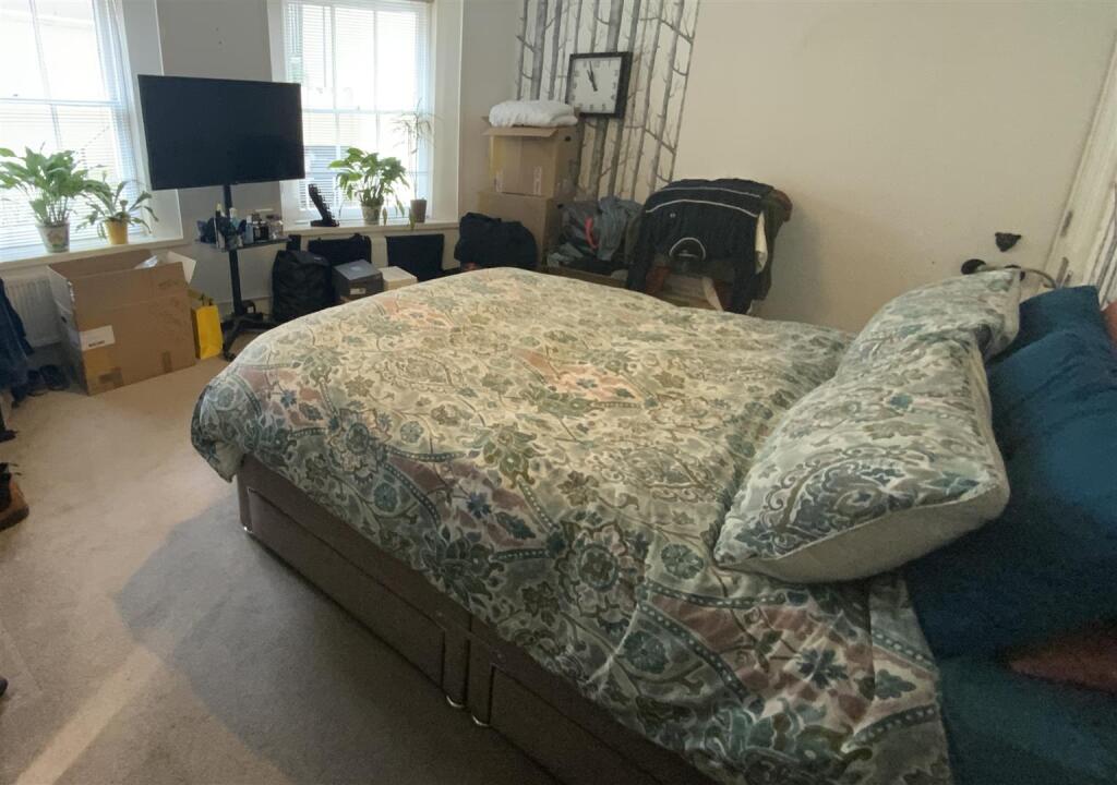 Additional property image - Lansdowne Place, Hove