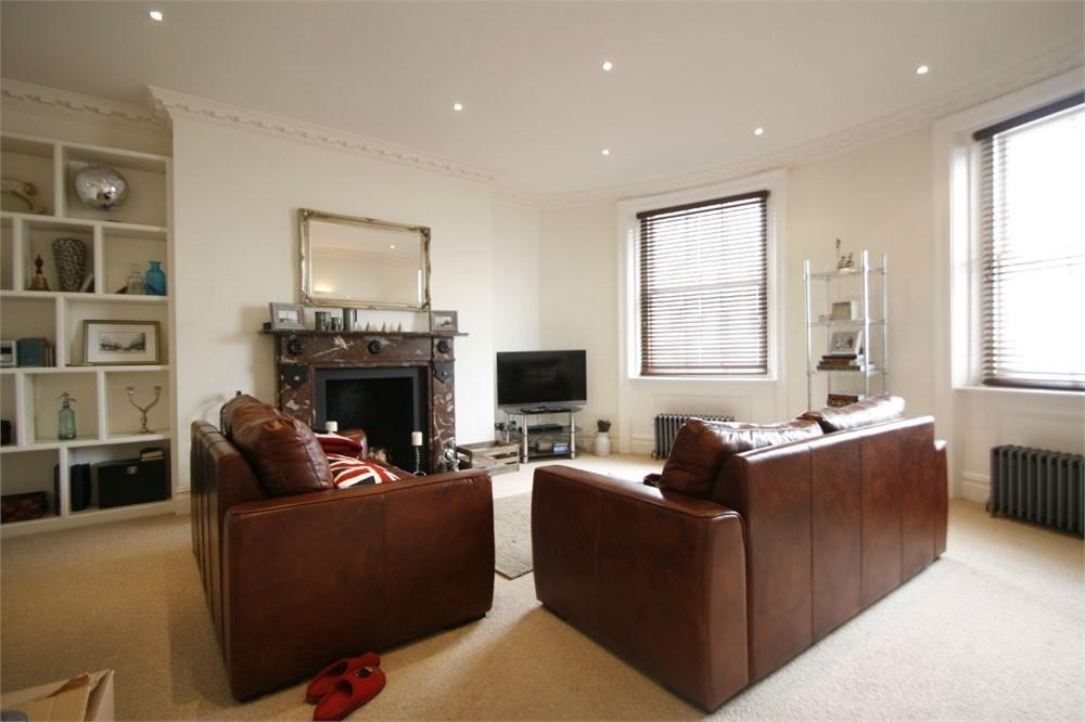 Main image of property: Lansdowne Place, Hove
