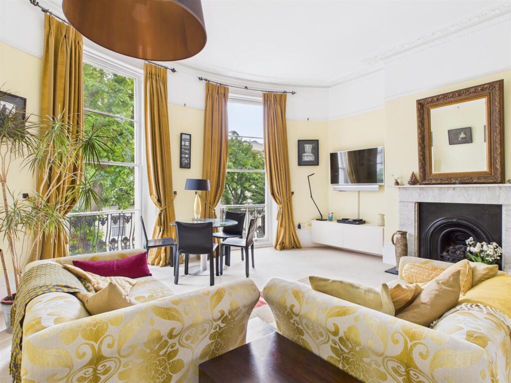 Main image of property: Brunswick Road, Hove
