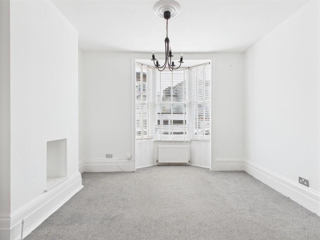 Main image of property: Osborne Villas, Hove