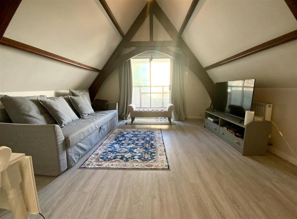 Main image of property: Queen Square, Brighton