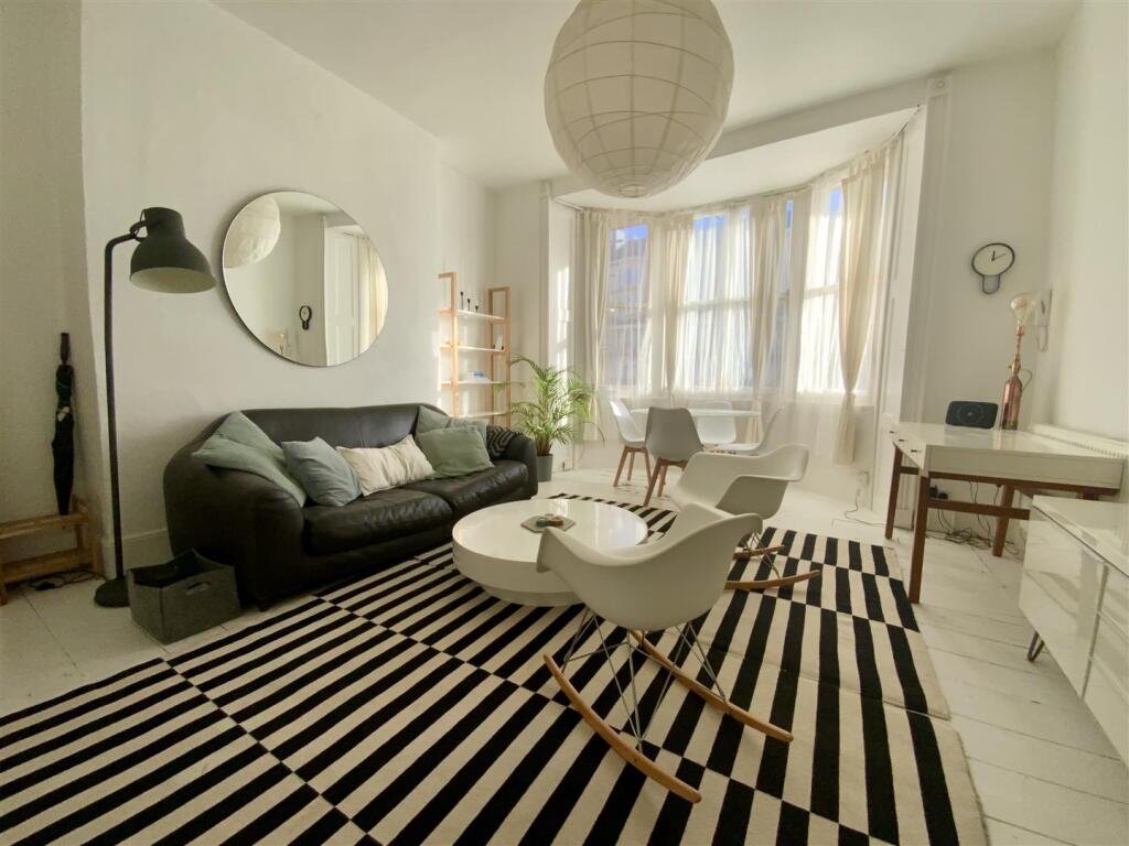 Main image of property: Bedford Square, Brighton