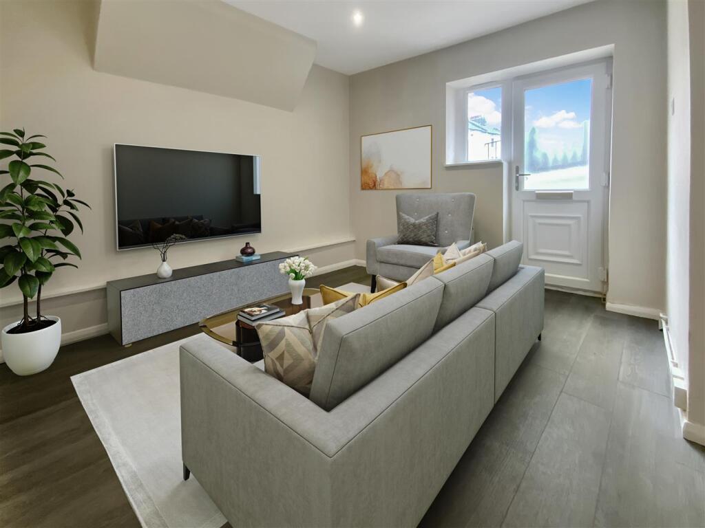 Main image of property: Guildford Road, Brighton