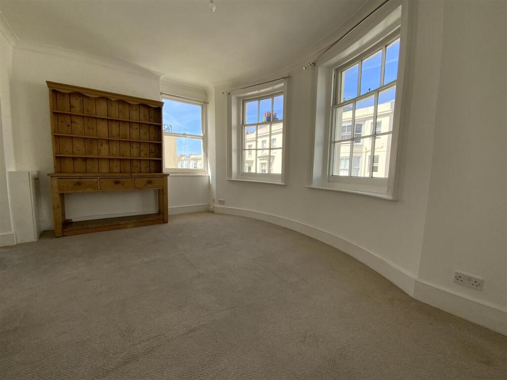 Main image of property: Waterloo Street, Hove