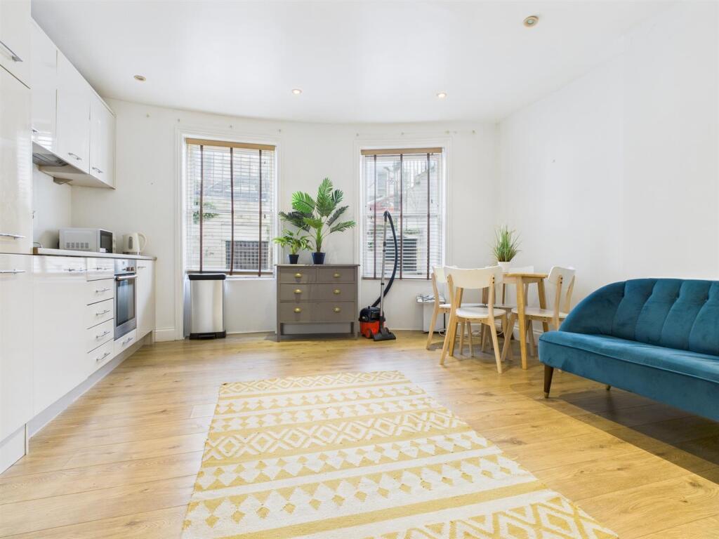 Main image of property: Brunswick Place, Hove