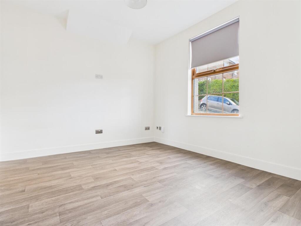 Main image of property: Richmond Street, Brighton