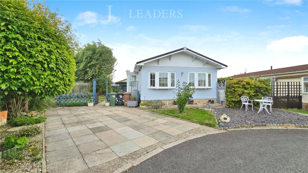 Main image of property: Snowshill View, Broadway, Worcestershire