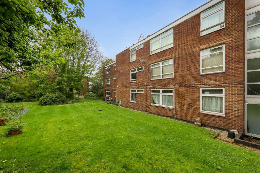 Main image of property: Maple Road, Anerley, London