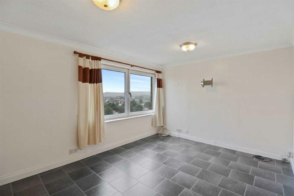 Main image of property: Avenue Road, Penge