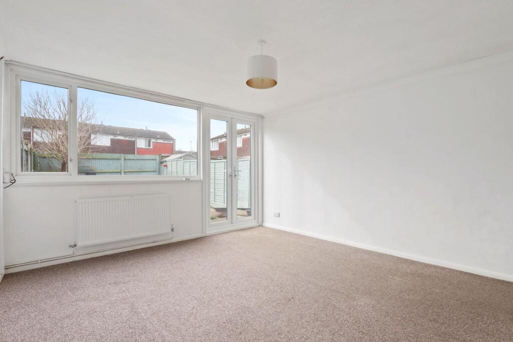 Main image of property: Hawthorn Grove, Penge, London