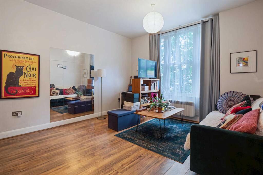 Main image of property: Penge Road, South Norwood, London