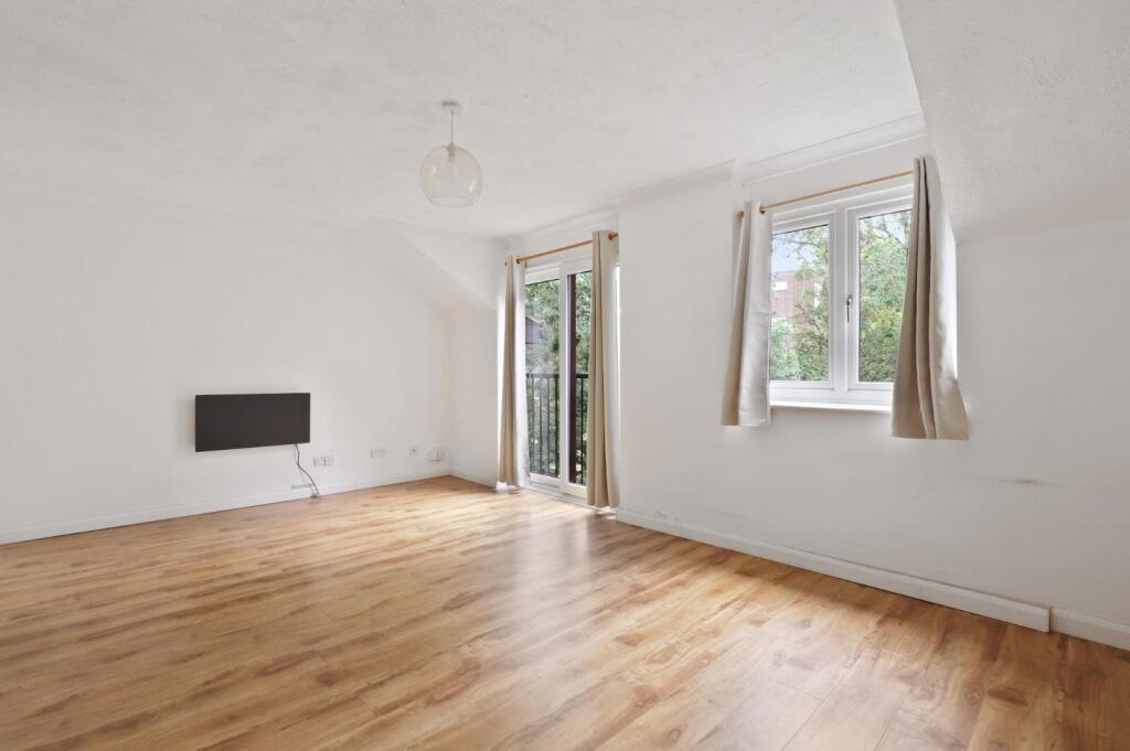 Main image of property: Jasmine Grove, Penge, London