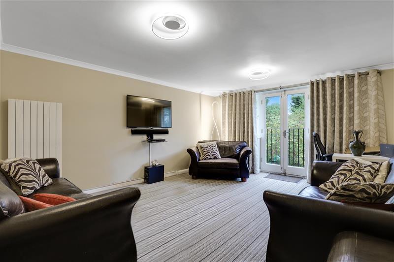 Main image of property: Ravenscroft Road, Beckenham, Kent