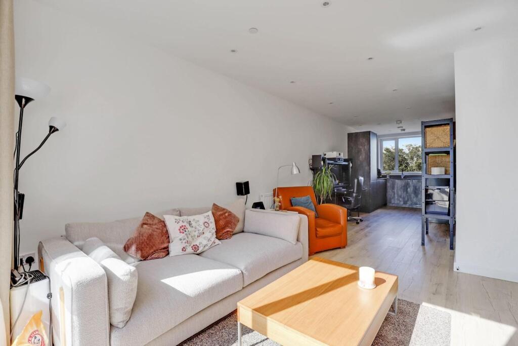 Main image of property: Mayow Road, Forest Hill, London