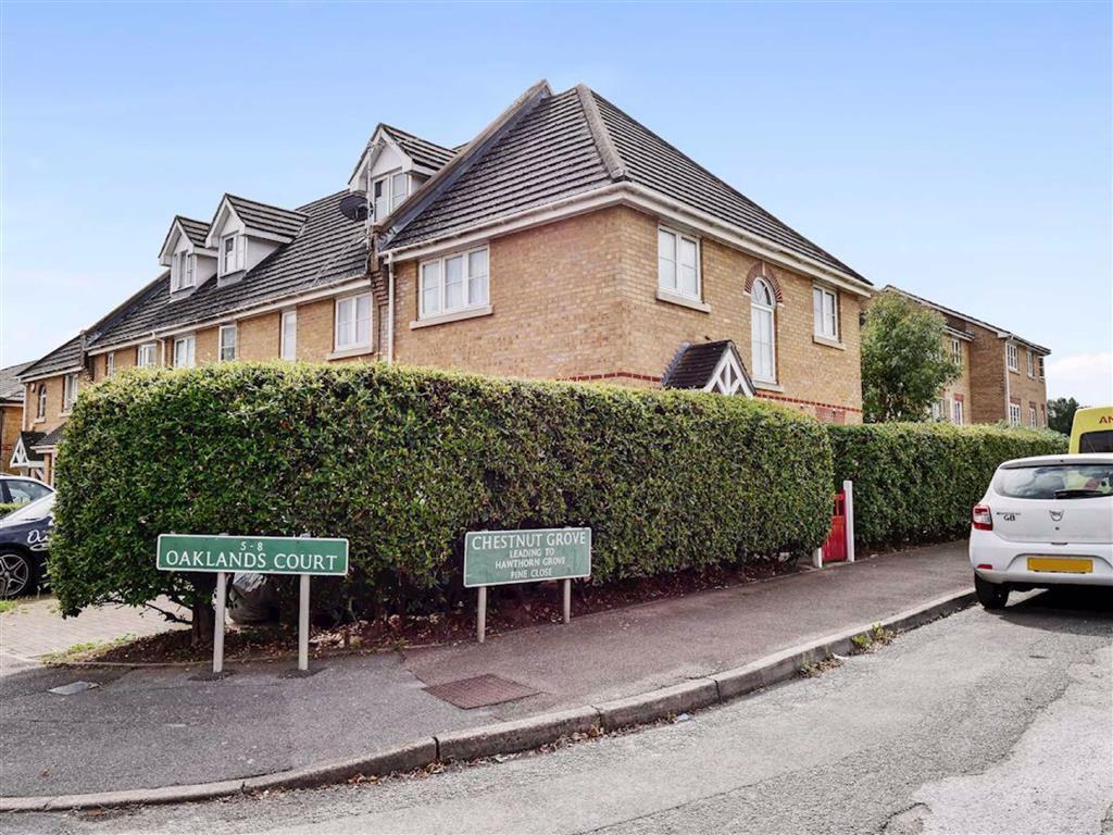 3 bedroom house for sale in Chestnut Grove, Penge, London, SE20